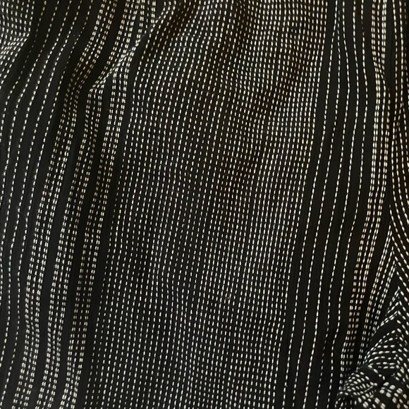 Wide leg Pants - Picture 3 of 5